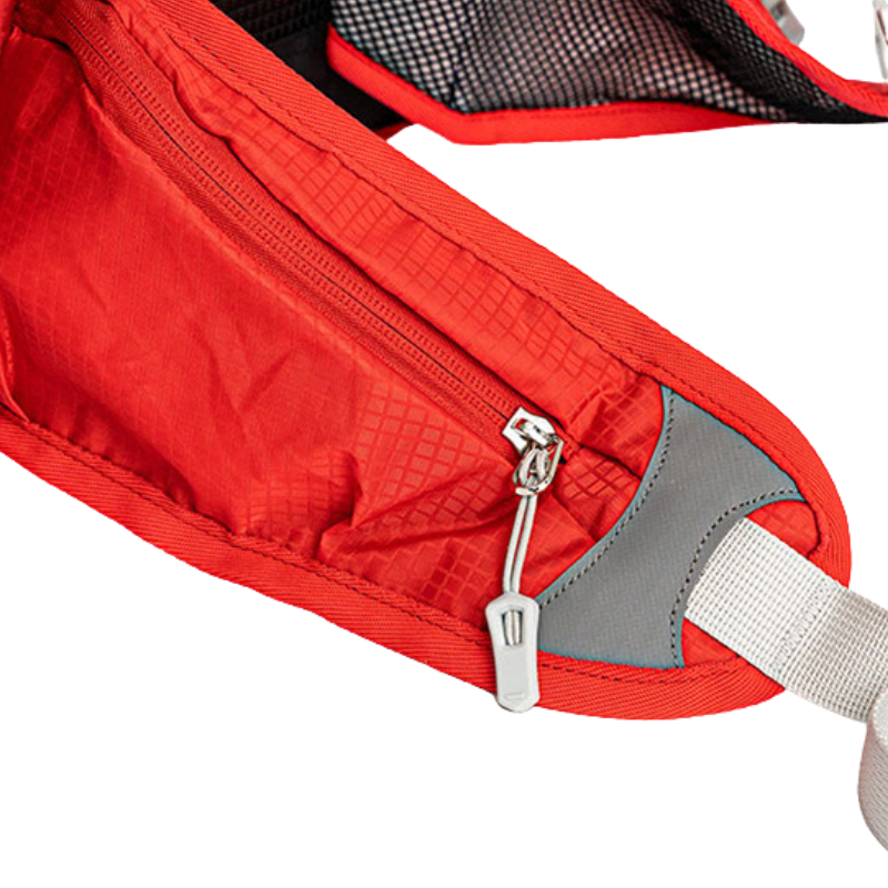 Tagesrucksack Damen Wandern