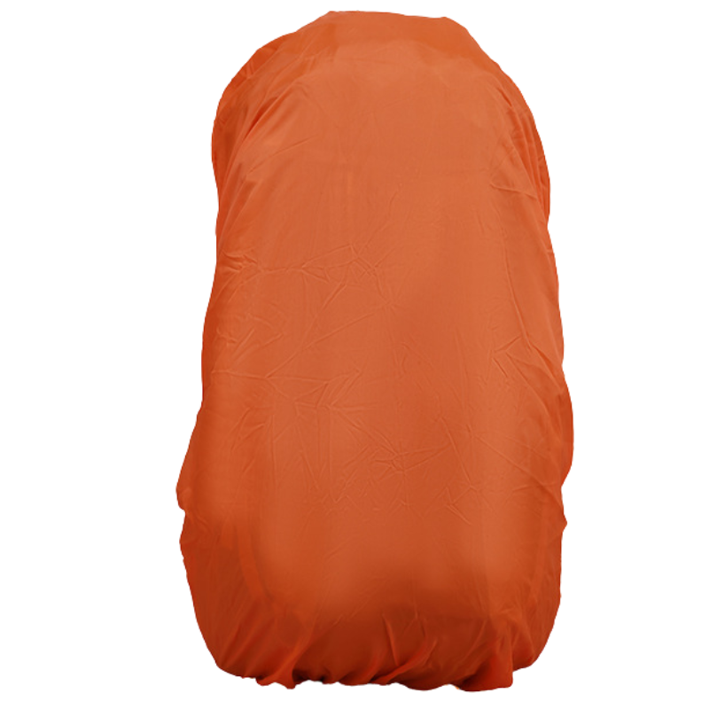 Wanderrucksack Damen 50L