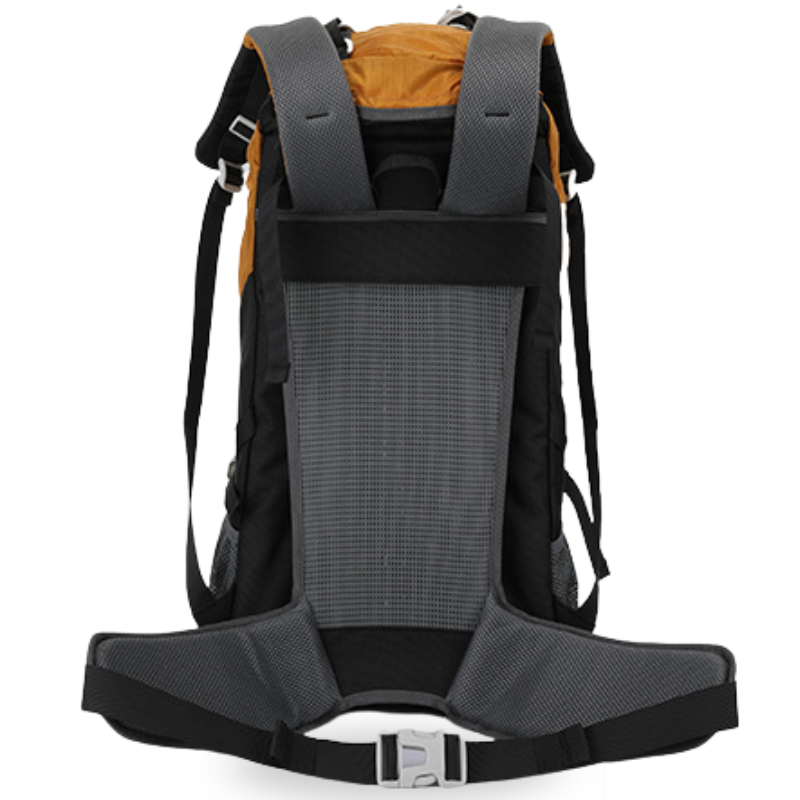 Wanderrucksack Damen 50L