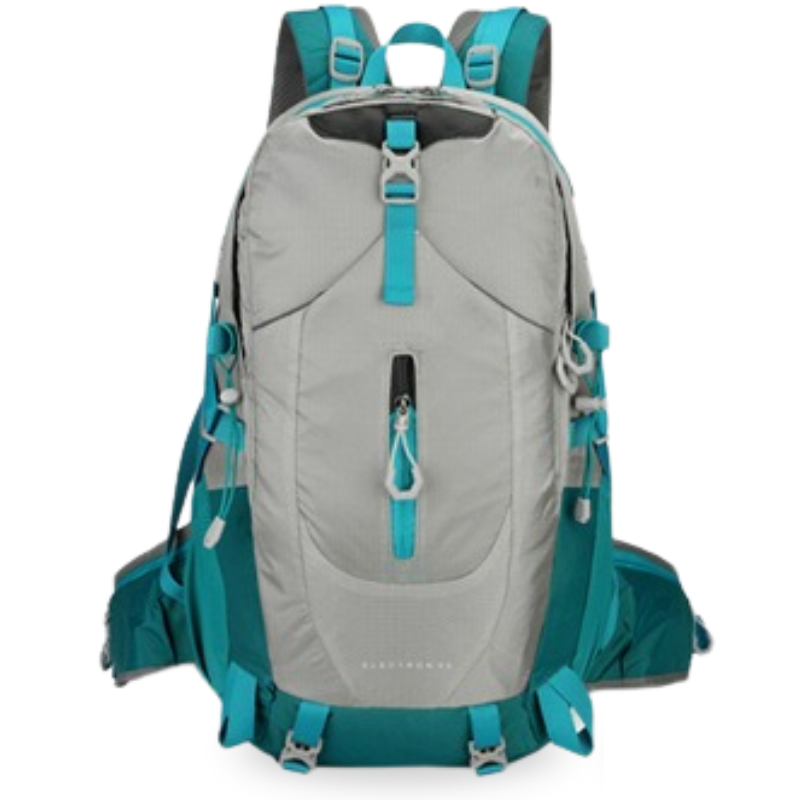 Outdoor Rucksack Damen Wandern