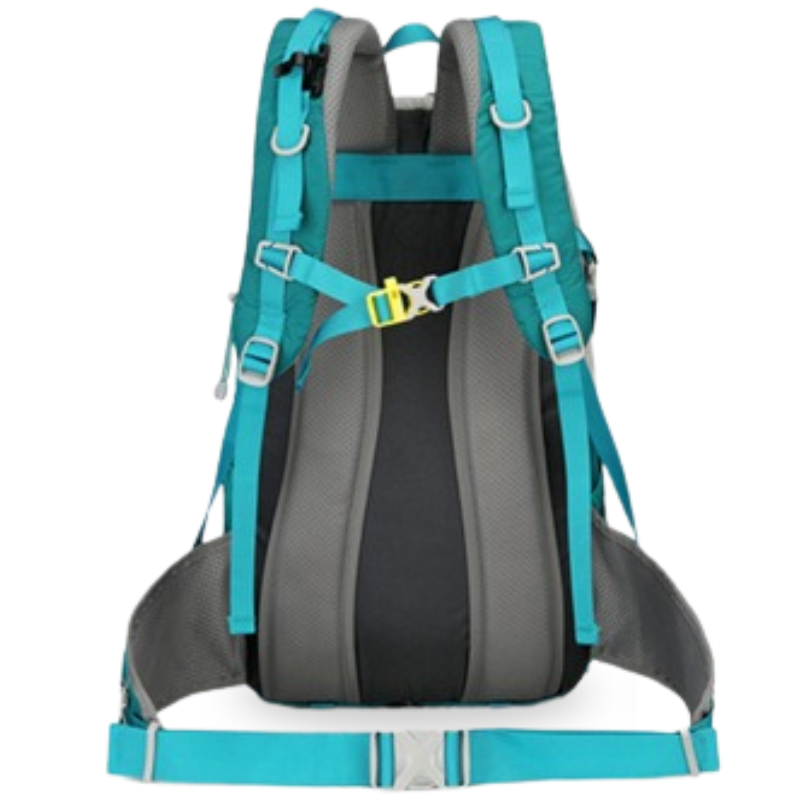 Outdoor Rucksack Damen Wandern