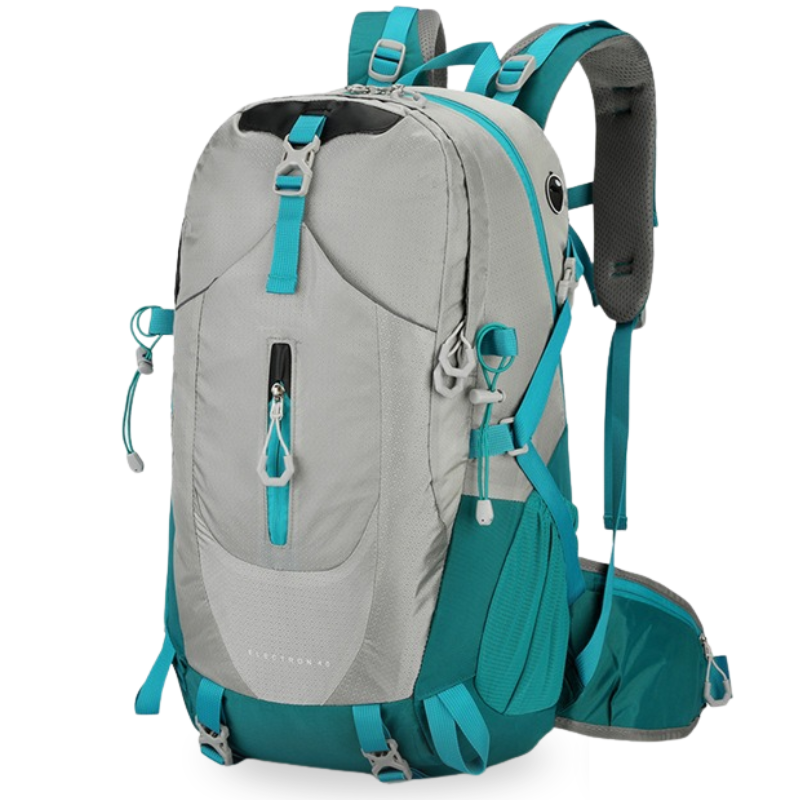 Outdoor Rucksack Damen Wandern