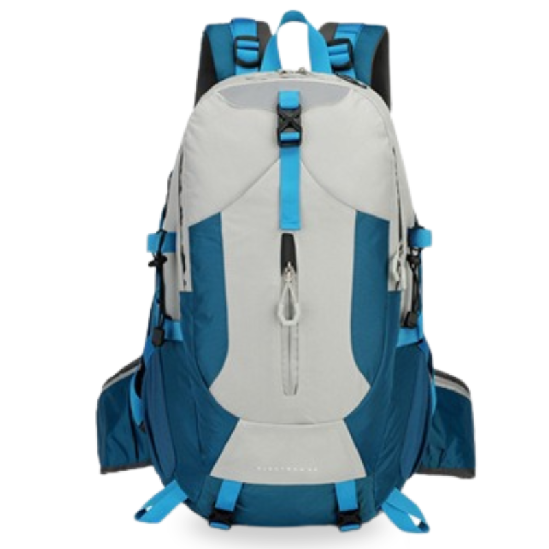 Outdoor Rucksack Damen Wandern