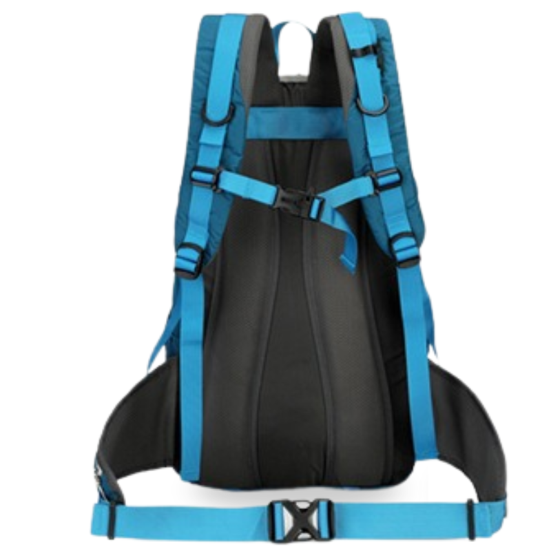 Outdoor Rucksack Damen Wandern