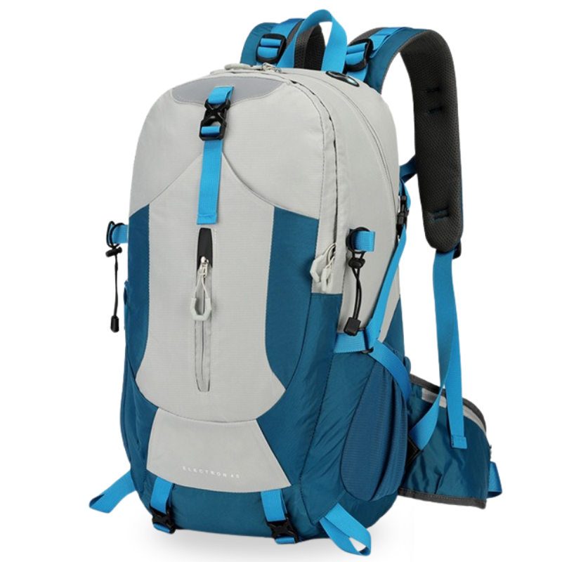 Outdoor Rucksack Damen Wandern