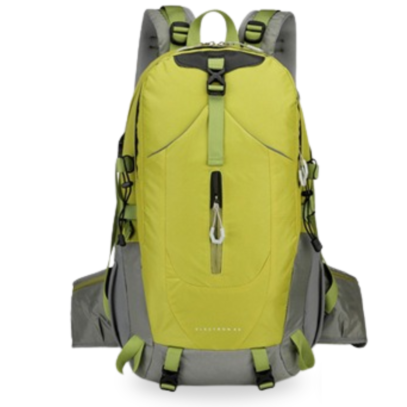 Outdoor Rucksack Damen Wandern