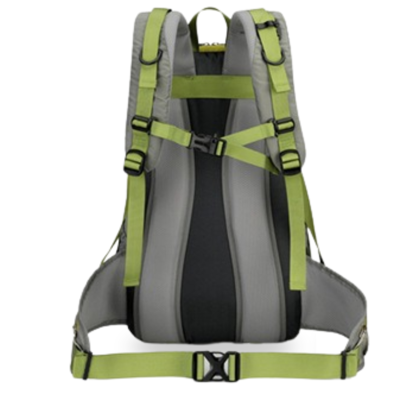 Outdoor Rucksack Damen Wandern