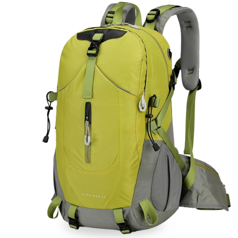 Outdoor Rucksack Damen Wandern