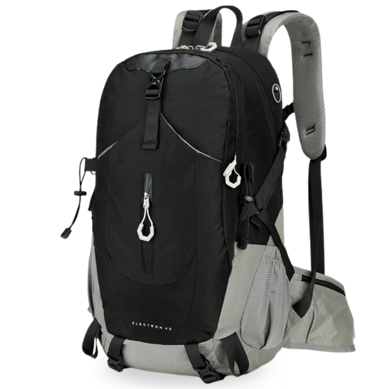 Outdoor Rucksack Damen Wandern