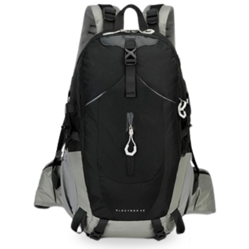 Outdoor Rucksack Damen Wandern