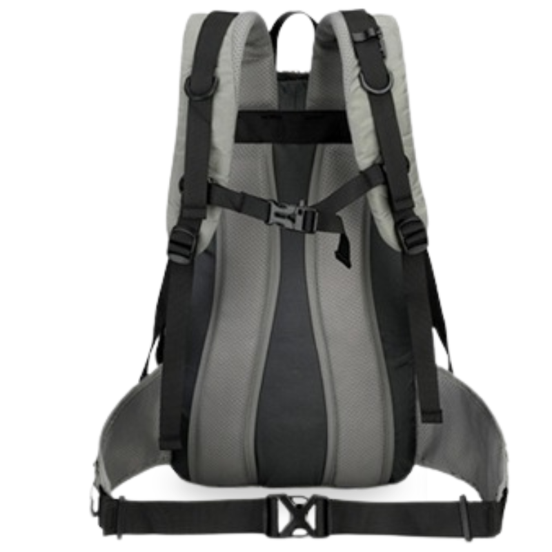 Outdoor Rucksack Damen Wandern