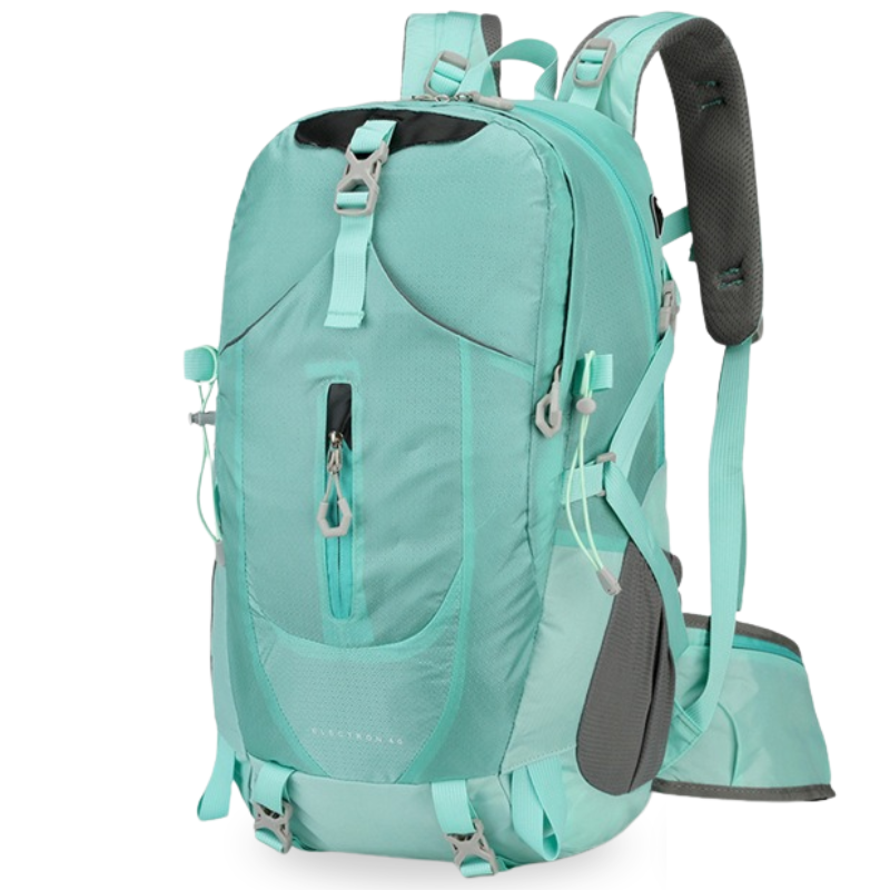 Outdoor Rucksack Damen Wandern
