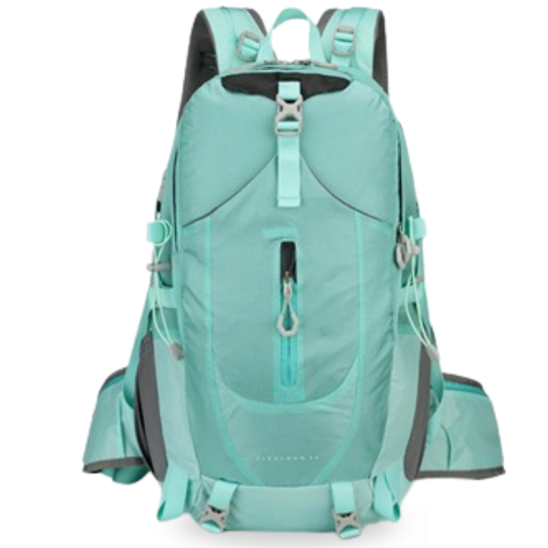 Outdoor Rucksack Damen Wandern