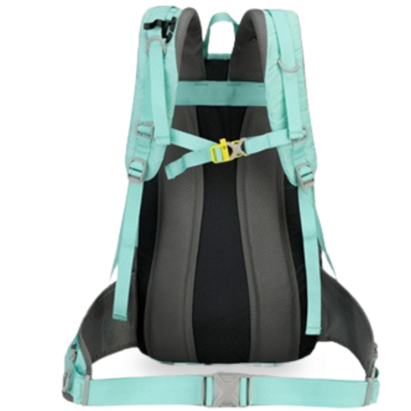Outdoor Rucksack Damen Wandern