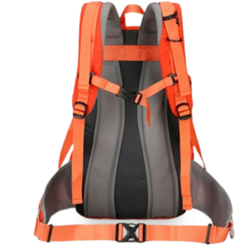 Outdoor Rucksack Damen Wandern