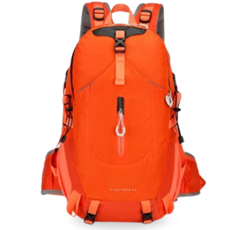 Outdoor Rucksack Damen Wandern