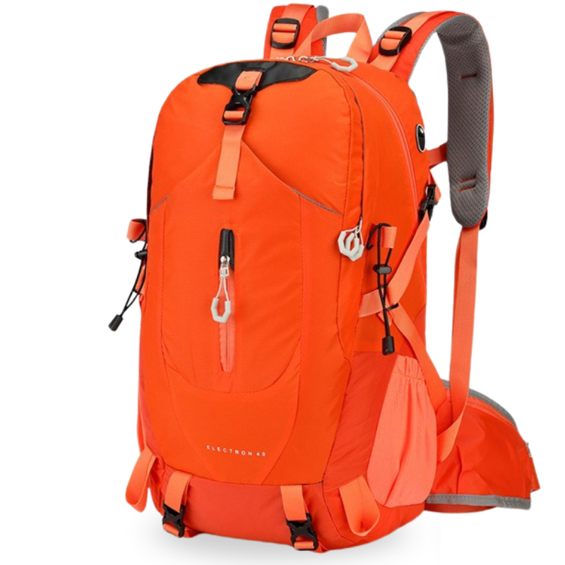 Outdoor Rucksack Damen Wandern