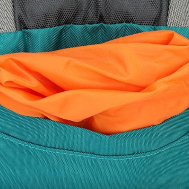 Outdoor Rucksack Damen Wandern