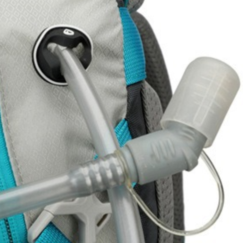 Outdoor Rucksack Damen Wandern