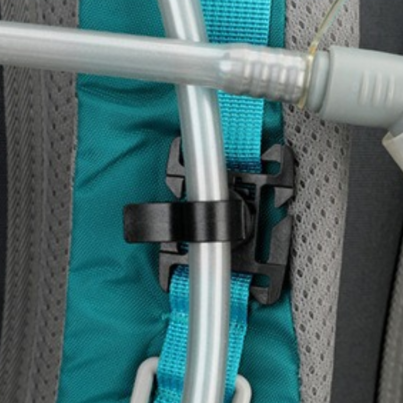 Outdoor Rucksack Damen Wandern