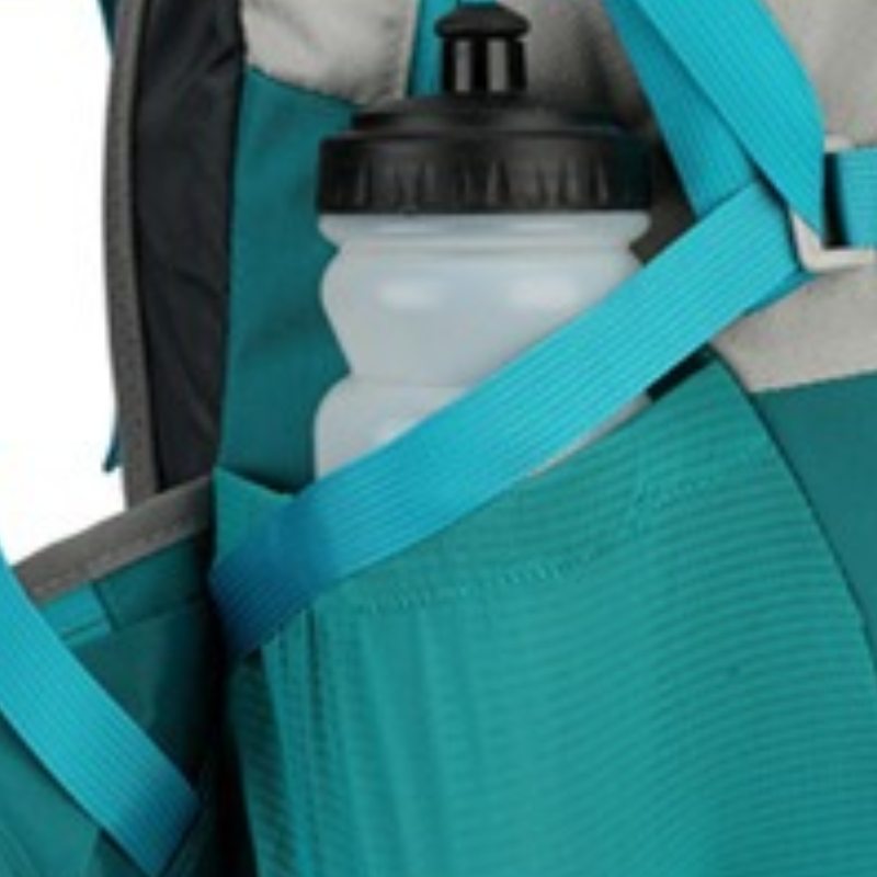 Outdoor Rucksack Damen Wandern