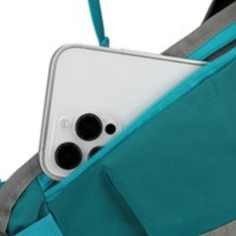 Outdoor Rucksack Damen Wandern