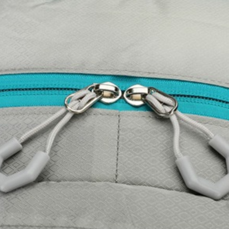 Outdoor Rucksack Damen Wandern