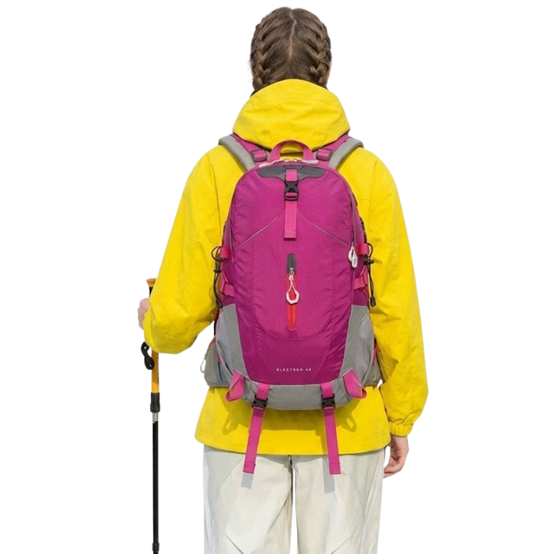 Outdoor Rucksack Damen Wandern