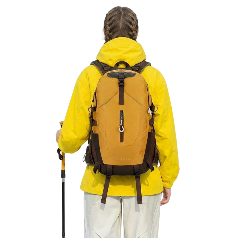 Outdoor Rucksack Damen Wandern