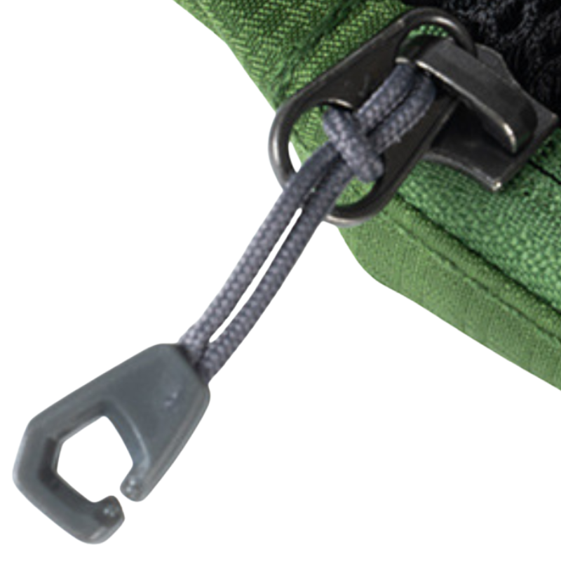 Wanderrucksack zwei tages Damen