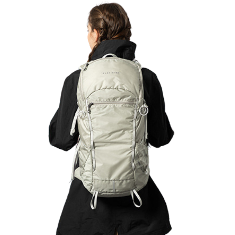 Wanderrucksack zwei tages Damen
