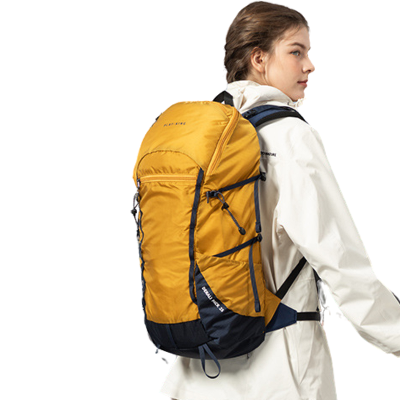 Wanderrucksack zwei tages Damen