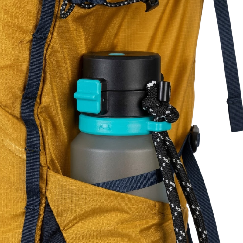 Wanderrucksack zwei tages Damen
