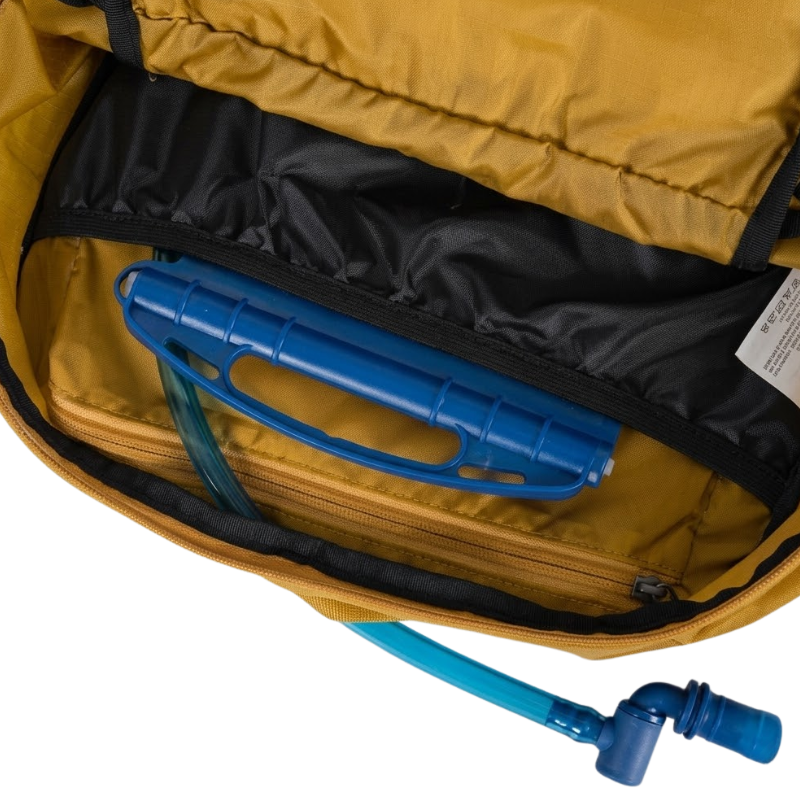 Wanderrucksack zwei tages Damen