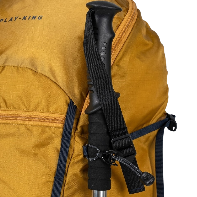 Wanderrucksack zwei tages Damen