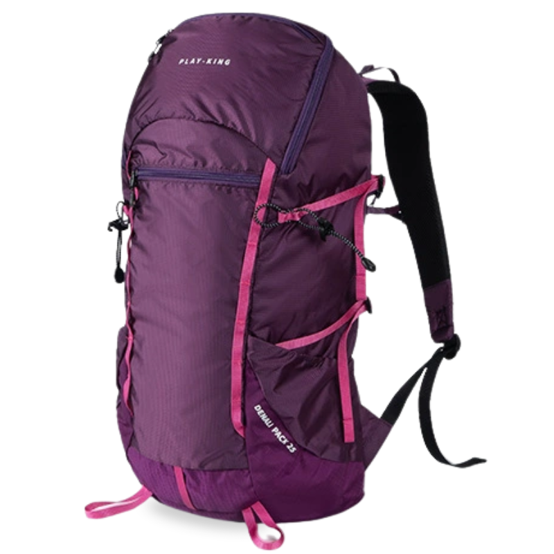Wanderrucksack zwei tages Damen