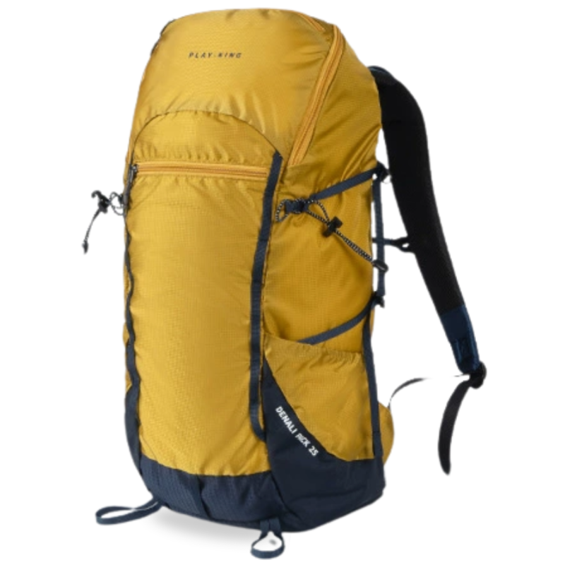 Wanderrucksack zwei tages Damen
