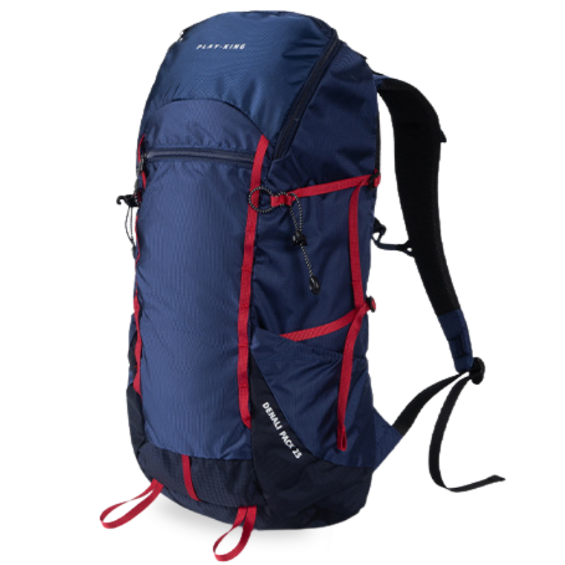 Wanderrucksack zwei tages Damen