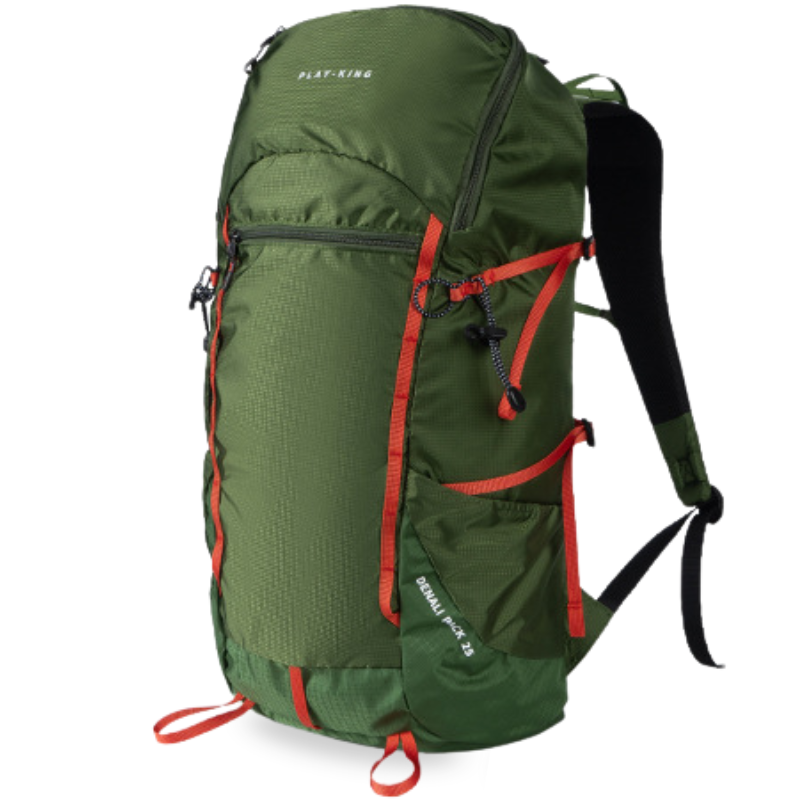 Wanderrucksack zwei tages Damen