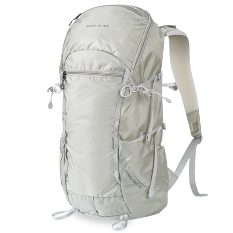 Wanderrucksack zwei tages Damen