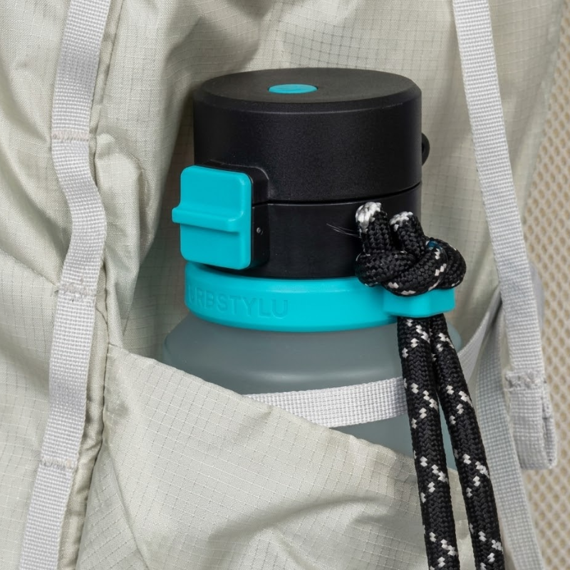 Wanderrucksack zwei tages Damen