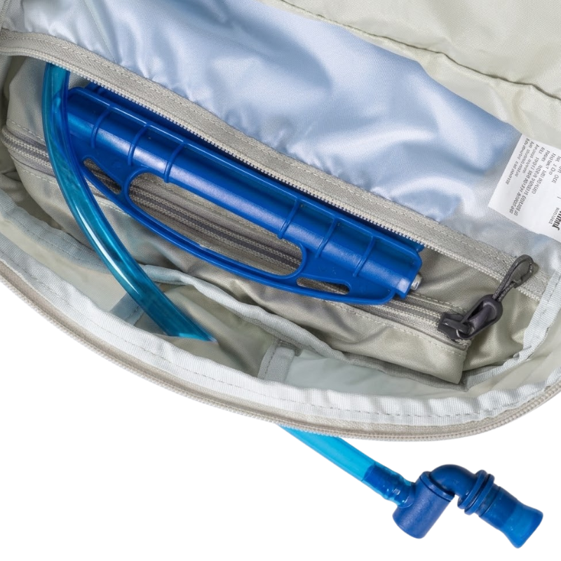 Wanderrucksack zwei tages Damen