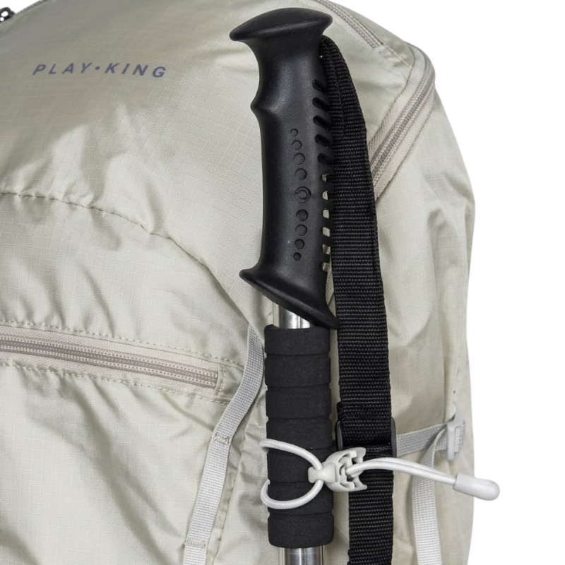 Wanderrucksack zwei tages Damen