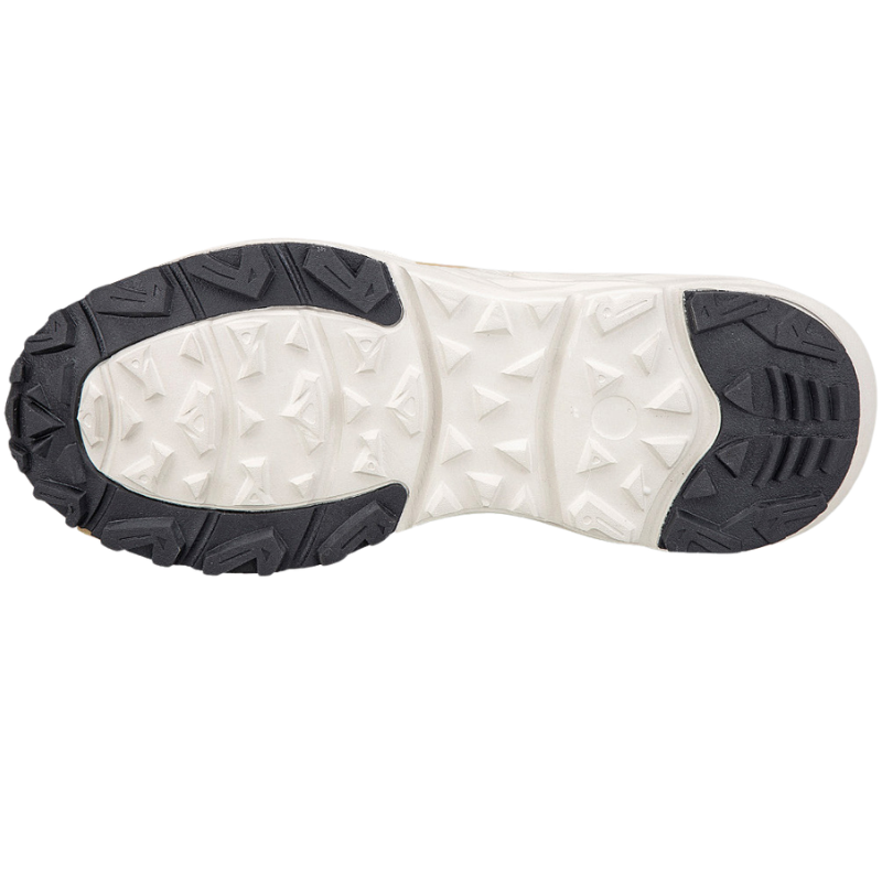 Winterwanderschuhe warm