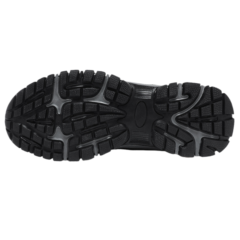 Winterwanderschuhe hochschaft