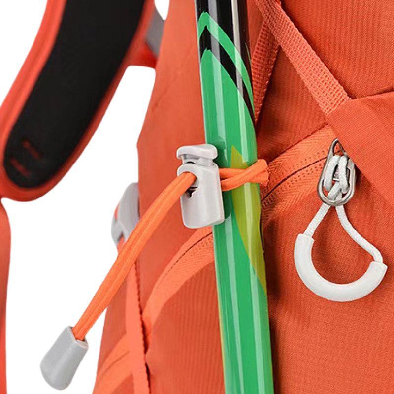 Leichter wanderrucksack 40l