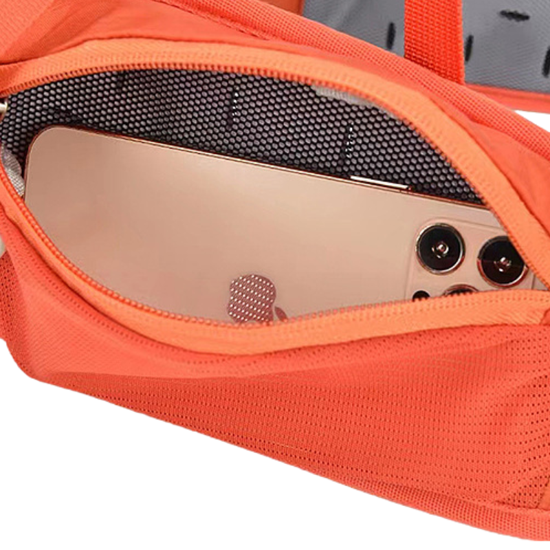 Leichter wanderrucksack 40l