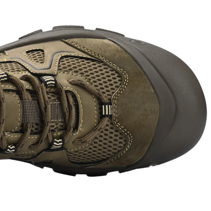 Leichte wanderschuhe outdoor