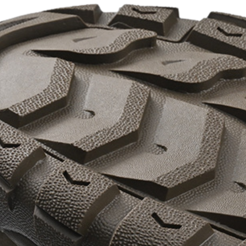 Leichte wanderschuhe outdoor