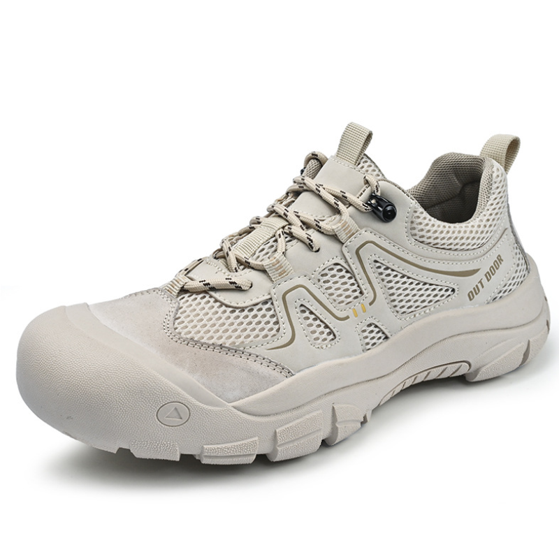 Leichte wanderschuhe outdoor